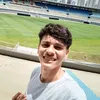 herbert.aragao.du