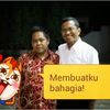 edysuwito99gmail
