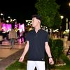 shareef.abdalkrem