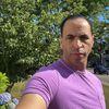 cesar.de.la.cruz196