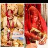 amnamubashir847