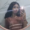 flavyannie_244