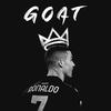 ronaldo.the.goat41