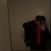 dmvdaniel16