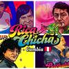 Cumbia Chicha