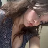 lauclz
