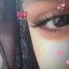nur_20_17_16