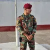 wvvv2.0