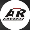 ATR.GARAGE