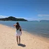 yk_sophiaa4