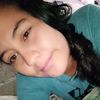 yosly12menjivar