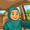 imanlisa2025