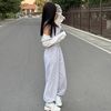 anastasia_alekseevna_kov