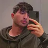 brokenboy.63