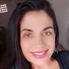 lina.marcia4