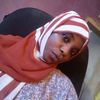 user15022323838232