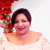 susy_p15