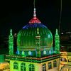 jamean123