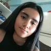.ari1021
