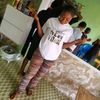 user8104275161707