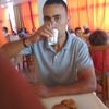 user8182560049704