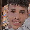 logman.osman8