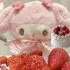 haily_vlogs