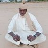 oussama.mht.cherif