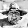 bigmike_carnivore