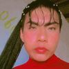 la.rios98