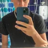 jack_on_calibre