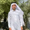 ka_sn40