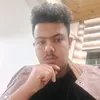 znxdhzkzhd