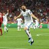 marwan.real0