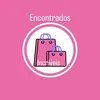 encontradosincriveis2