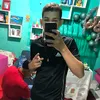 kaio.dom1