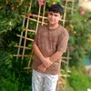 user14603061843506