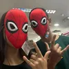 r.araujozx_01