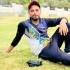 abdullah.shakeel412
