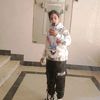 shenouda235