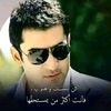 yacine.yacine8644