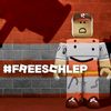 angry_cereal