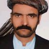 sherali.madinah