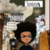 malcolmx91