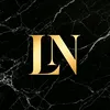 ln_sss0