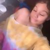 theyluv_lexipooh