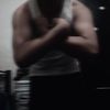 ricch_dxz55