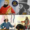 Noor Ashkani