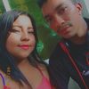 henrymendoza196