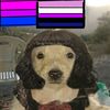 la.pendeja.xd88